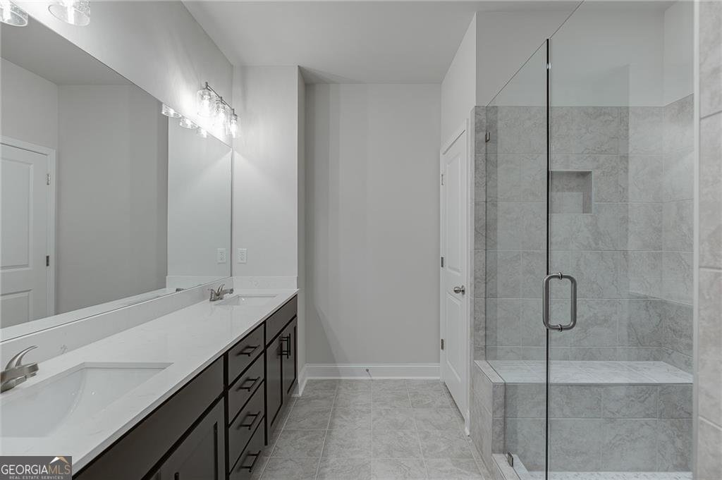 785 Woods Chapel Road Sugar Hill - Photo 30