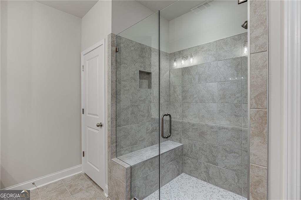 785 Woods Chapel Road Sugar Hill - Photo 31