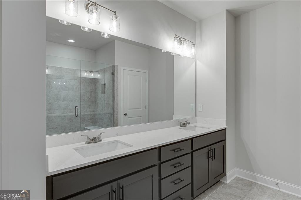 785 Woods Chapel Road Sugar Hill - Photo 32