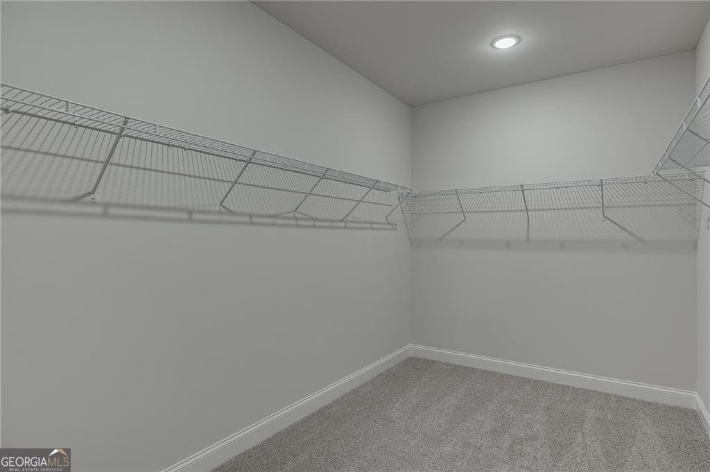 785 Woods Chapel Road Sugar Hill - Photo 33