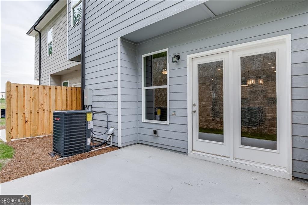 785 Woods Chapel Road Sugar Hill - Photo 35