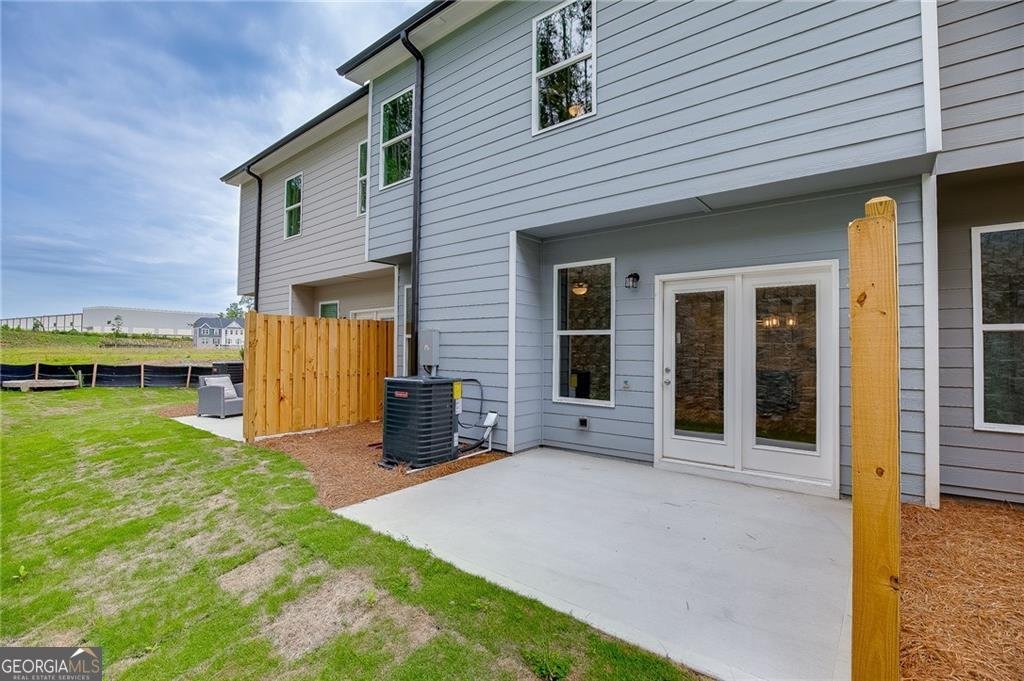 785 Woods Chapel Road Sugar Hill - Photo 37