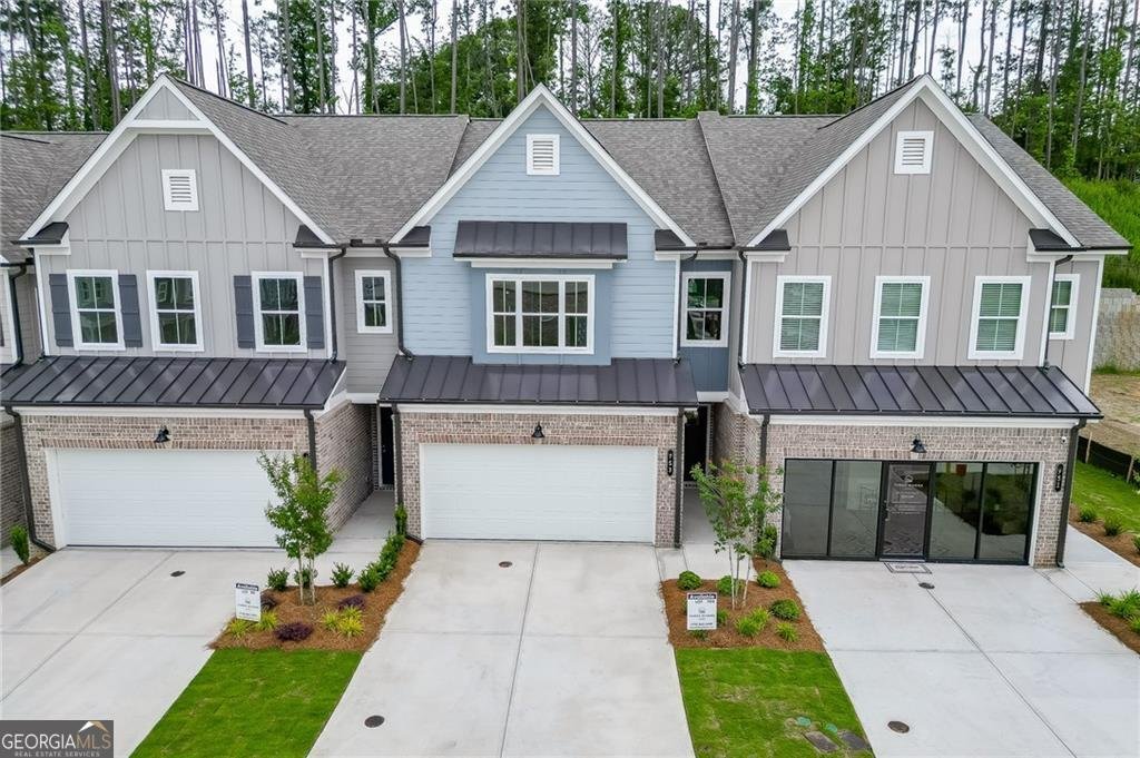 785 Woods Chapel Road Sugar Hill - Photo 38