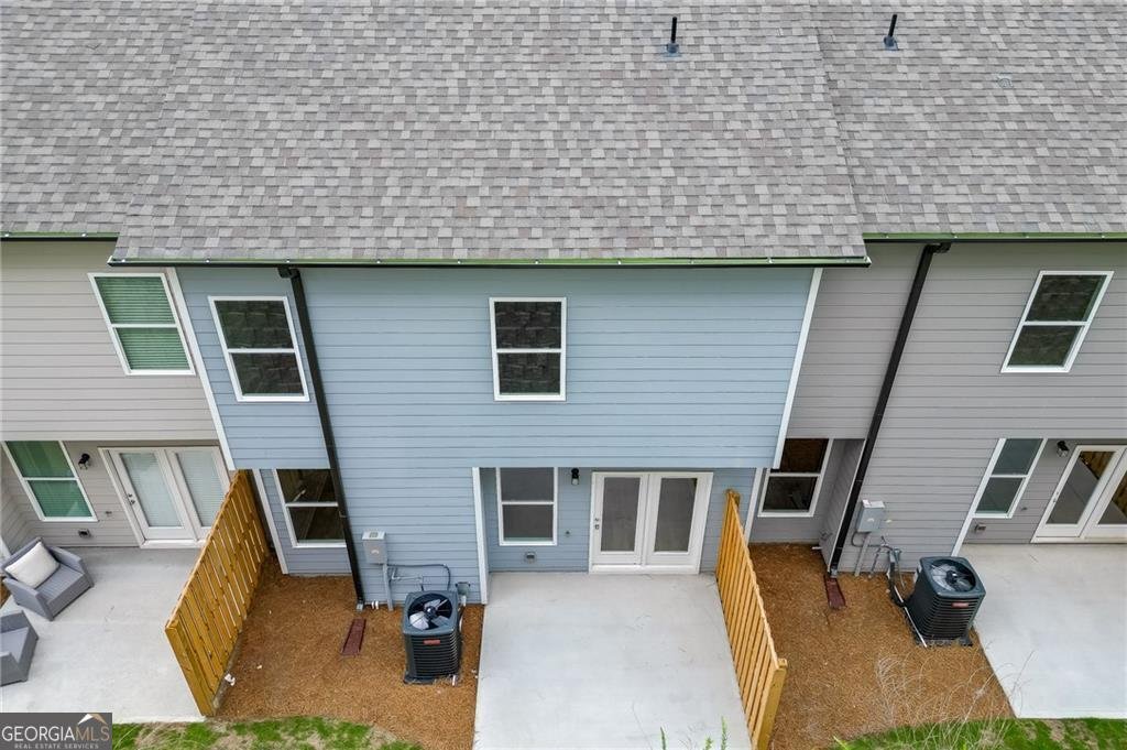 785 Woods Chapel Road Sugar Hill - Photo 40