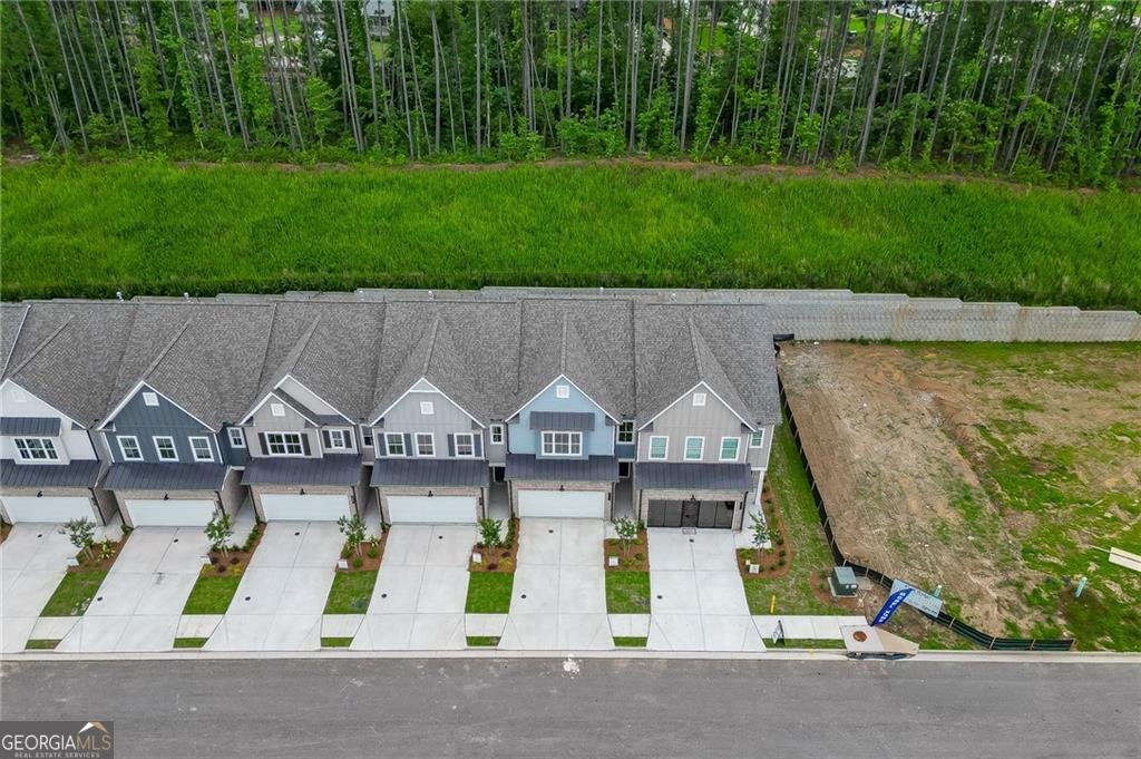785 Woods Chapel Road Sugar Hill - Photo 41