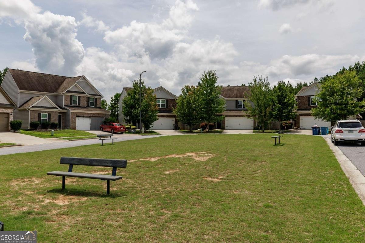 343 Morning Drive Athens - Photo 36