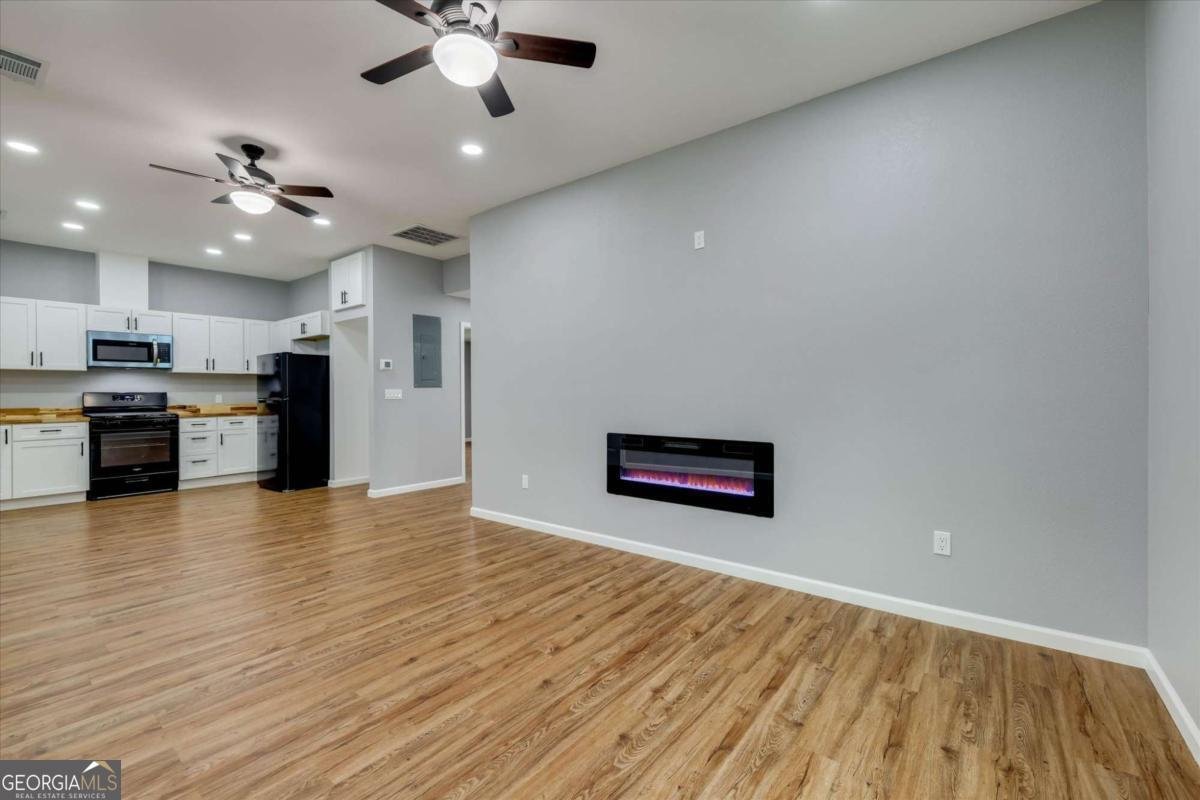 1843 Blairs Lane Augusta - Photo 10