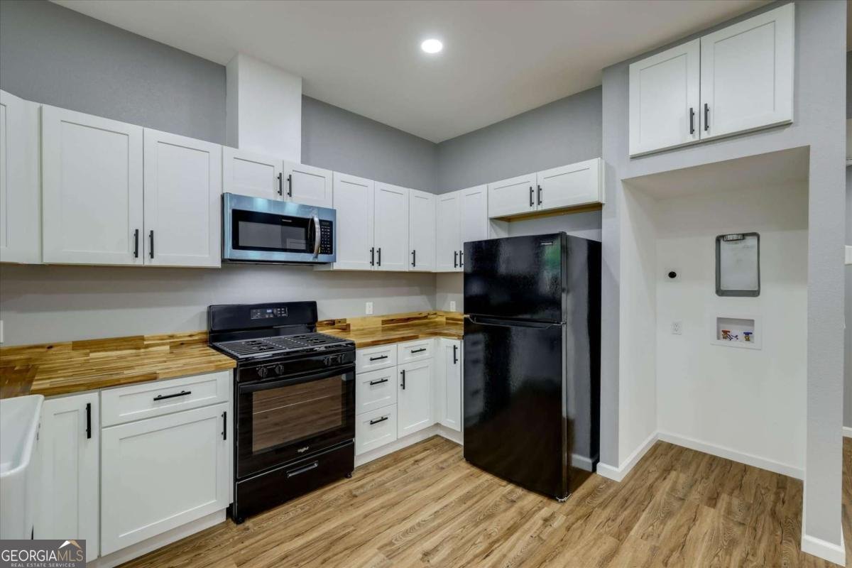 1843 Blairs Lane Augusta - Photo 12