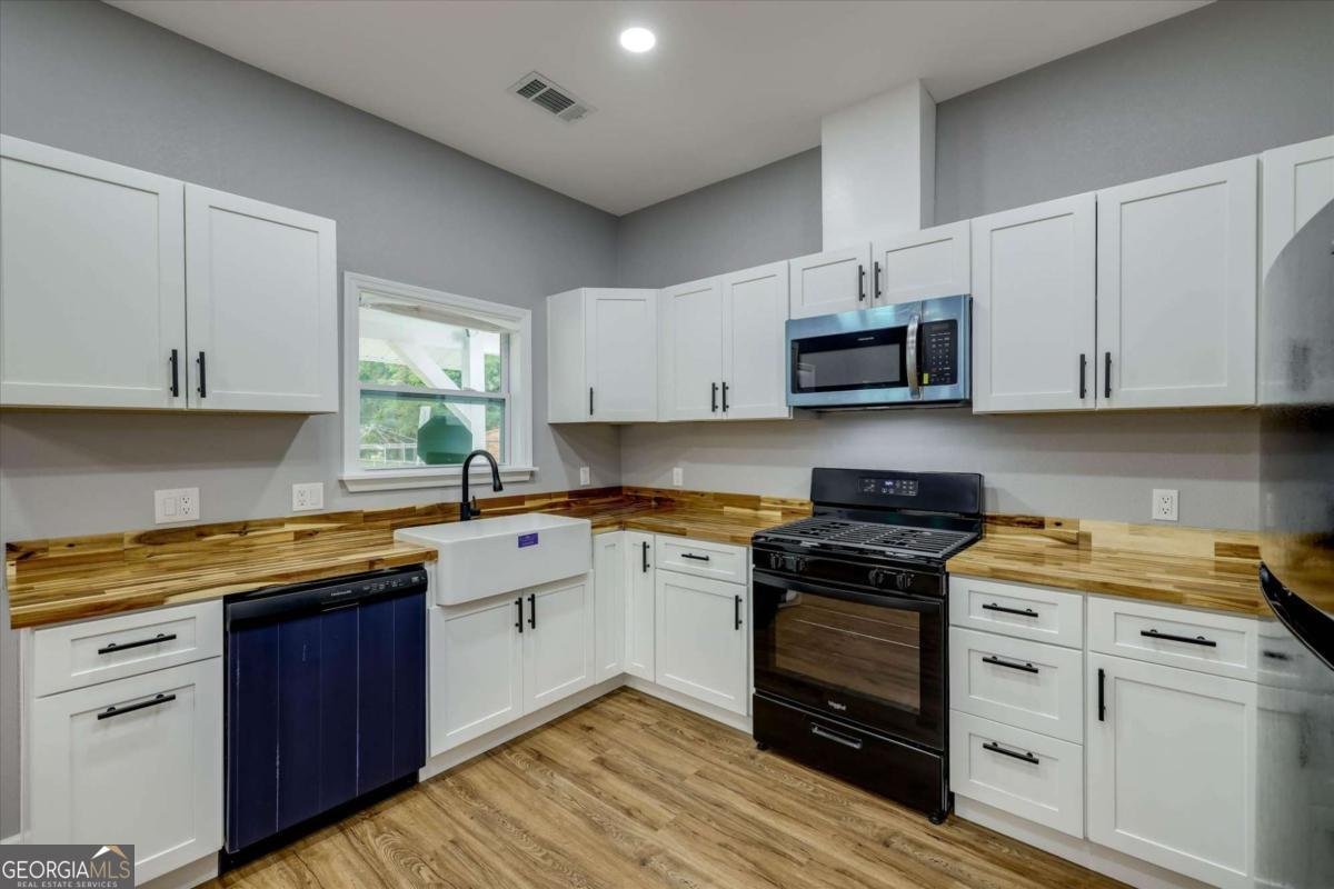 1843 Blairs Lane Augusta - Photo 13