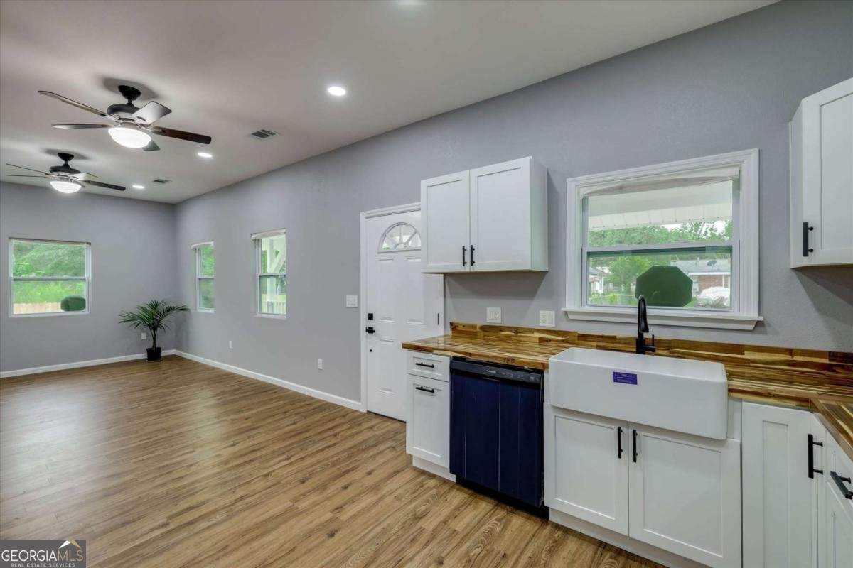 1843 Blairs Lane Augusta - Photo 14