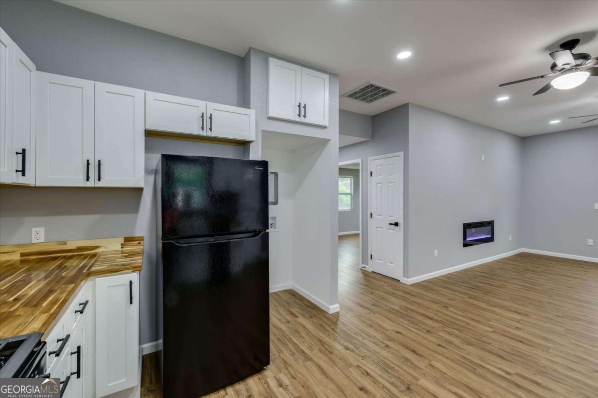 1843 Blairs Lane Augusta - Photo 15