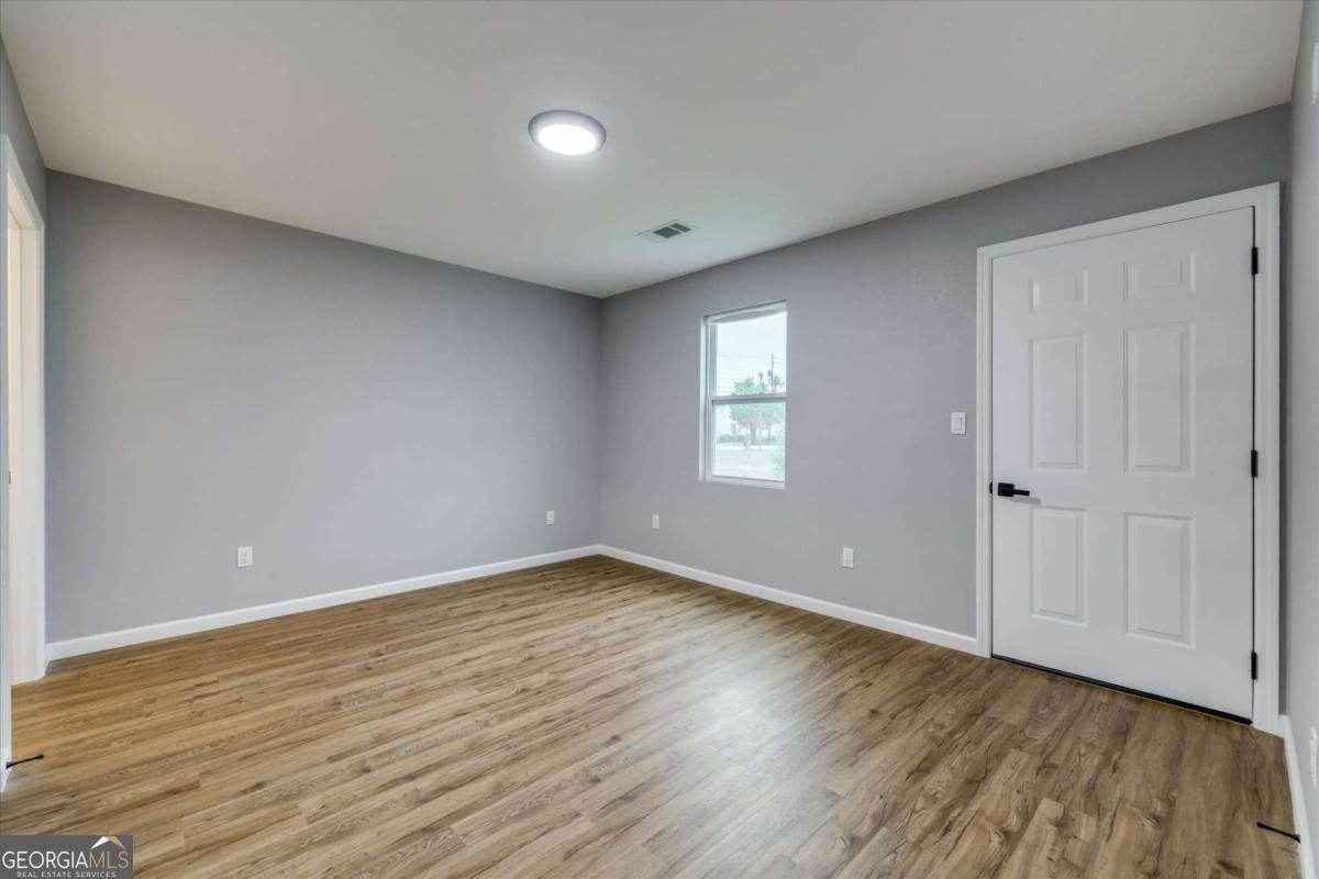 1843 Blairs Lane Augusta - Photo 17