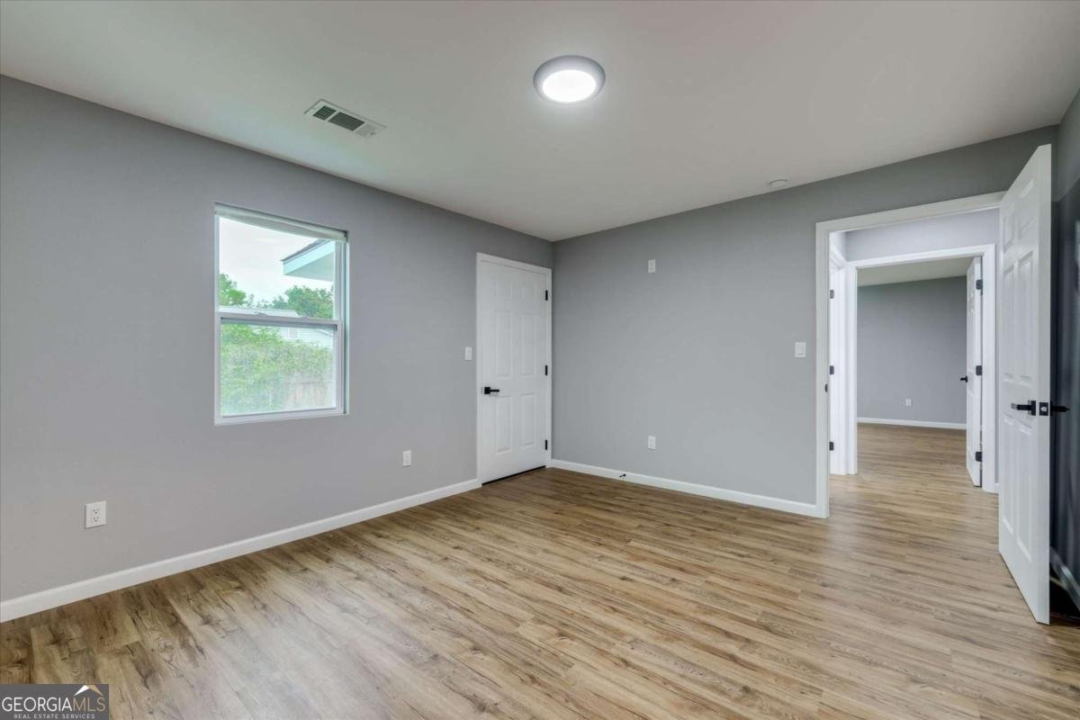 1843 Blairs Lane Augusta - Photo 18