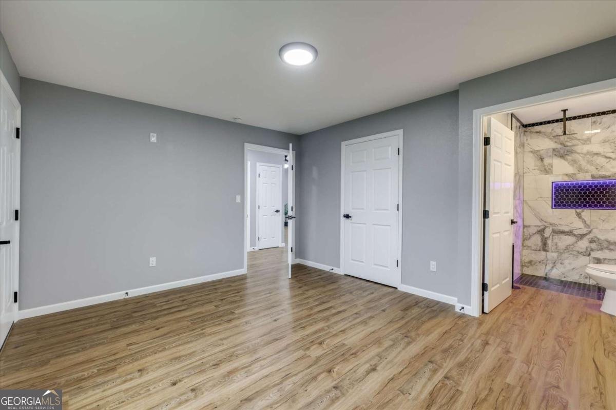 1843 Blairs Lane Augusta - Photo 19