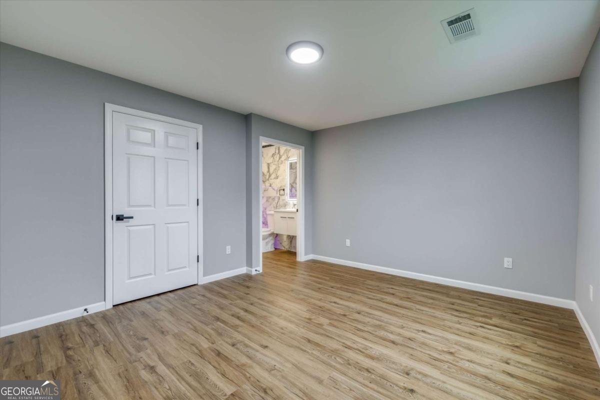 1843 Blairs Lane Augusta - Photo 20