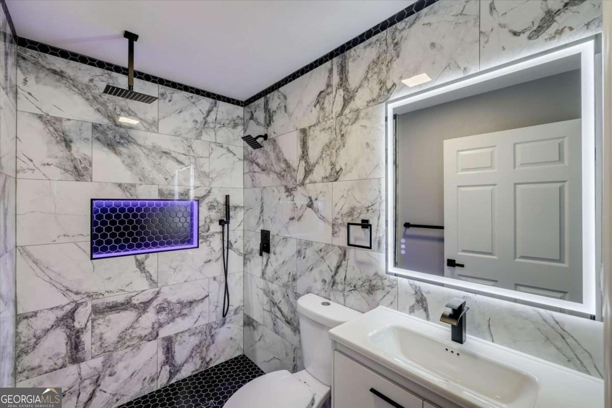 1843 Blairs Lane Augusta - Photo 21
