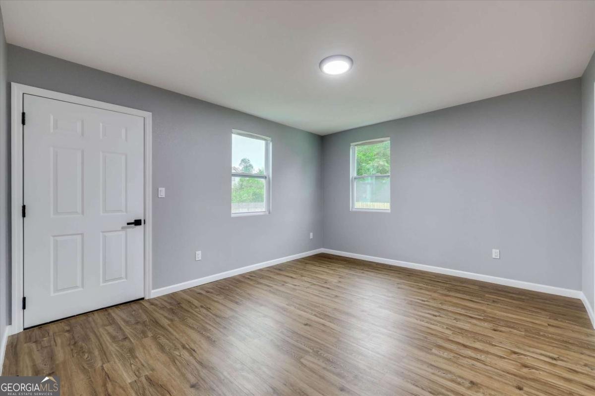 1843 Blairs Lane Augusta - Photo 22