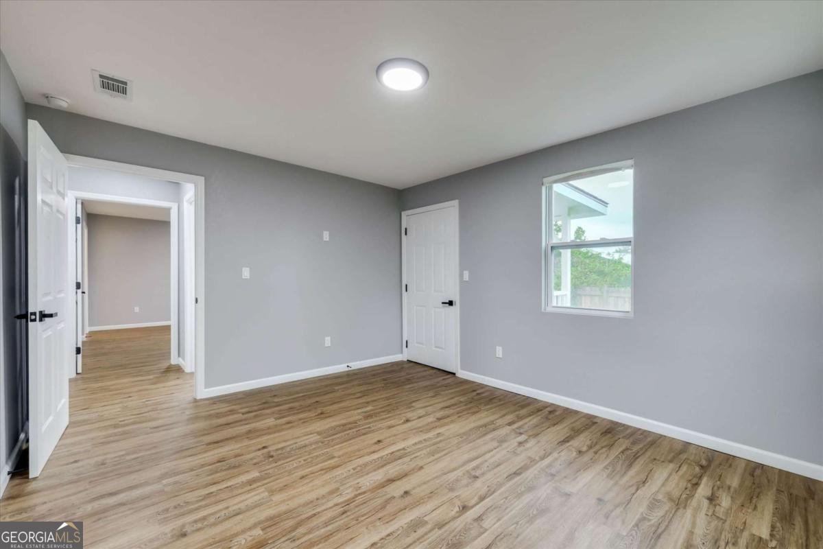 1843 Blairs Lane Augusta - Photo 23