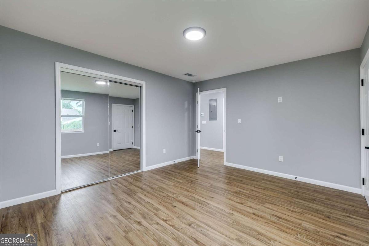 1843 Blairs Lane Augusta - Photo 24