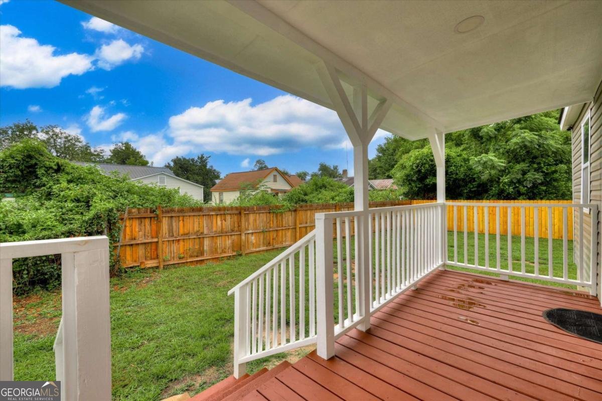 1843 Blairs Lane Augusta - Photo 26