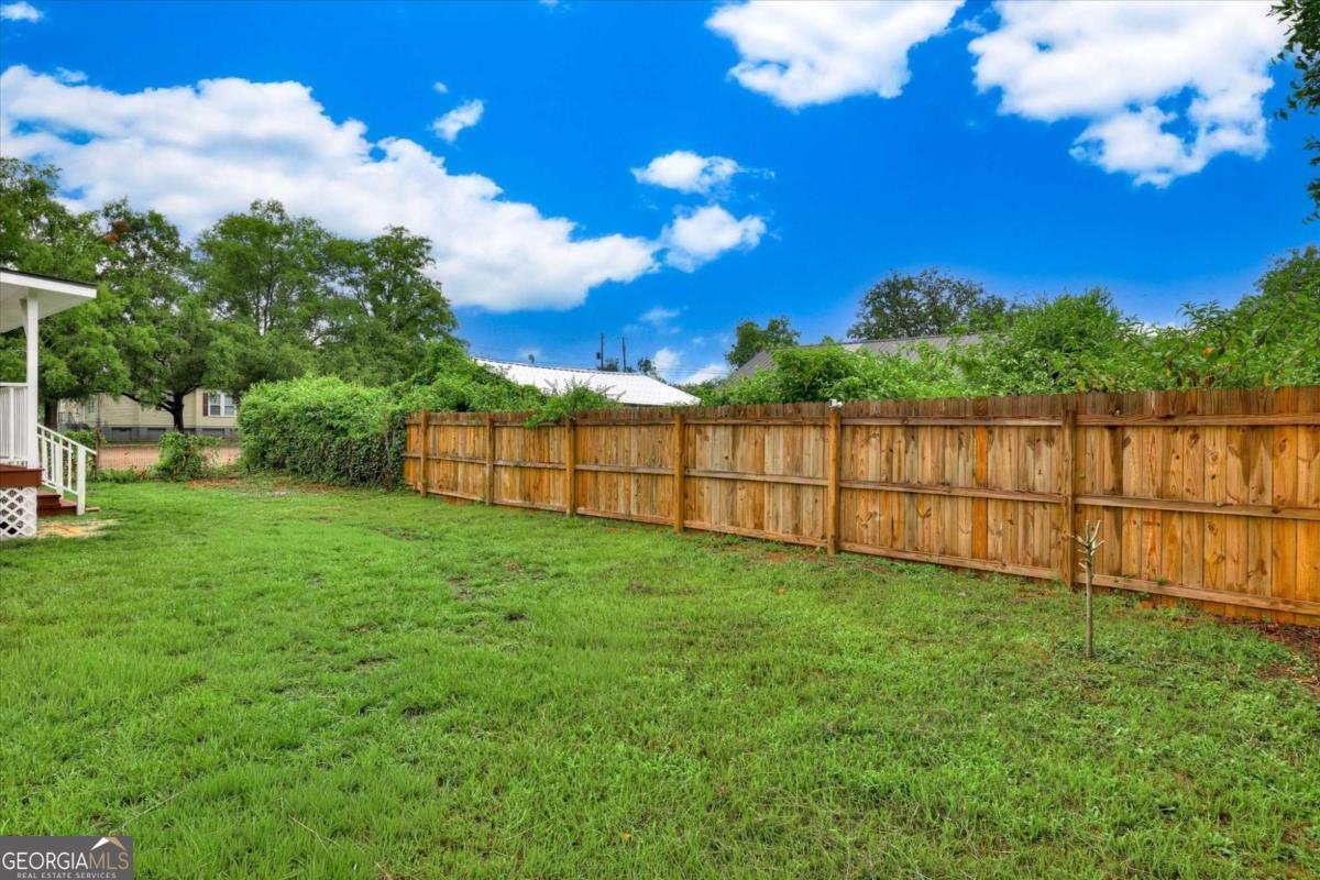 1843 Blairs Lane Augusta - Photo 27