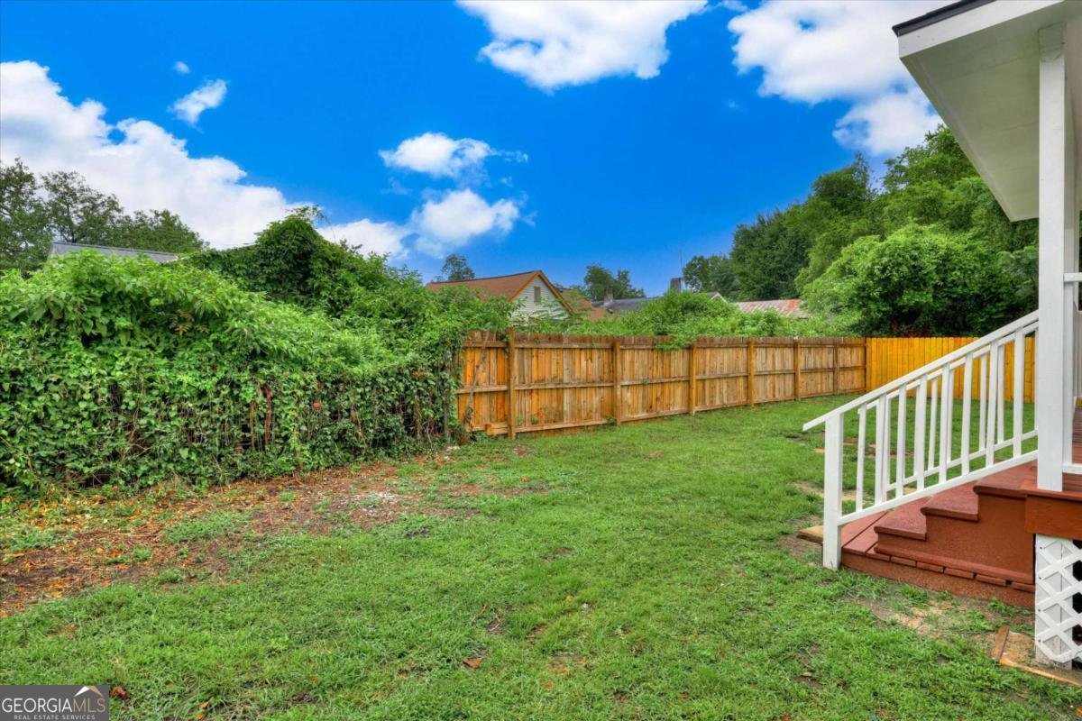 1843 Blairs Lane Augusta - Photo 31
