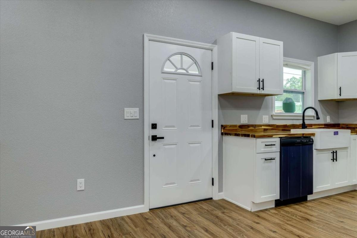 1843 Blairs Lane Augusta - Photo 6