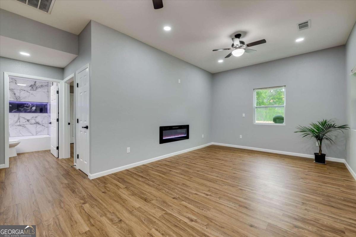 1843 Blairs Lane Augusta - Photo 7