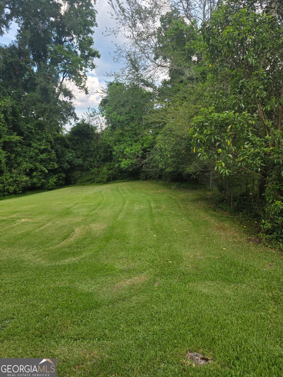819 Corbin Avenue Macon - Photo 11