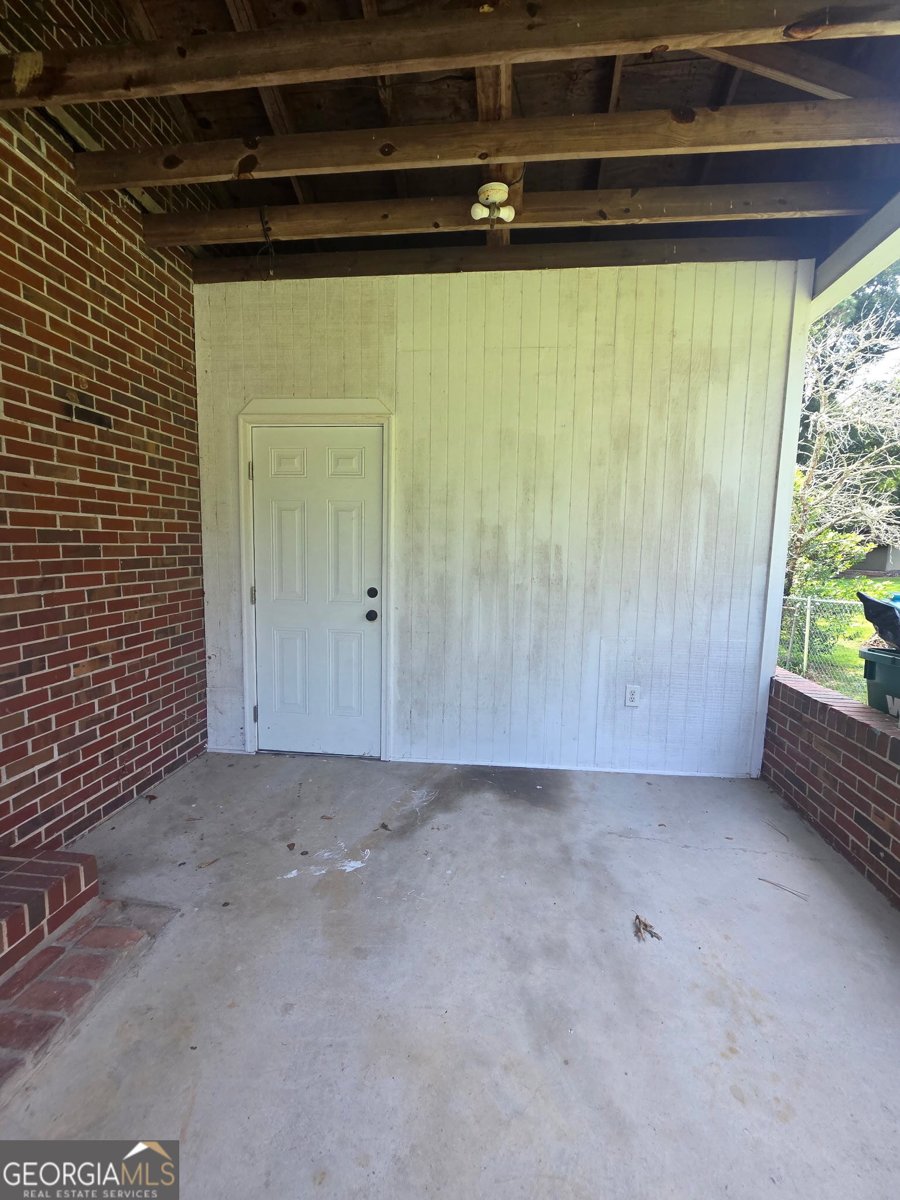 819 Corbin Avenue Macon - Photo 13