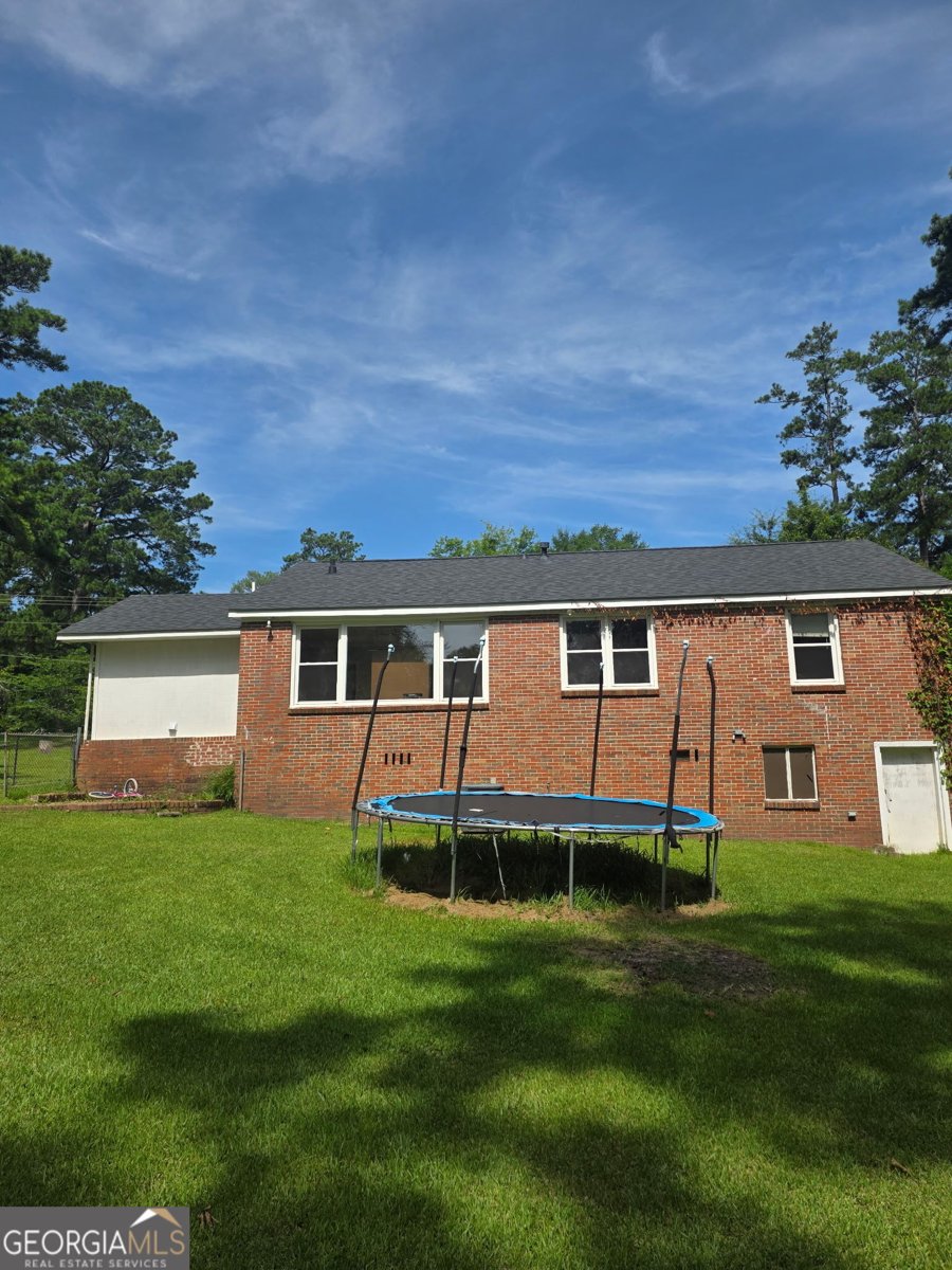819 Corbin Avenue Macon - Photo 14