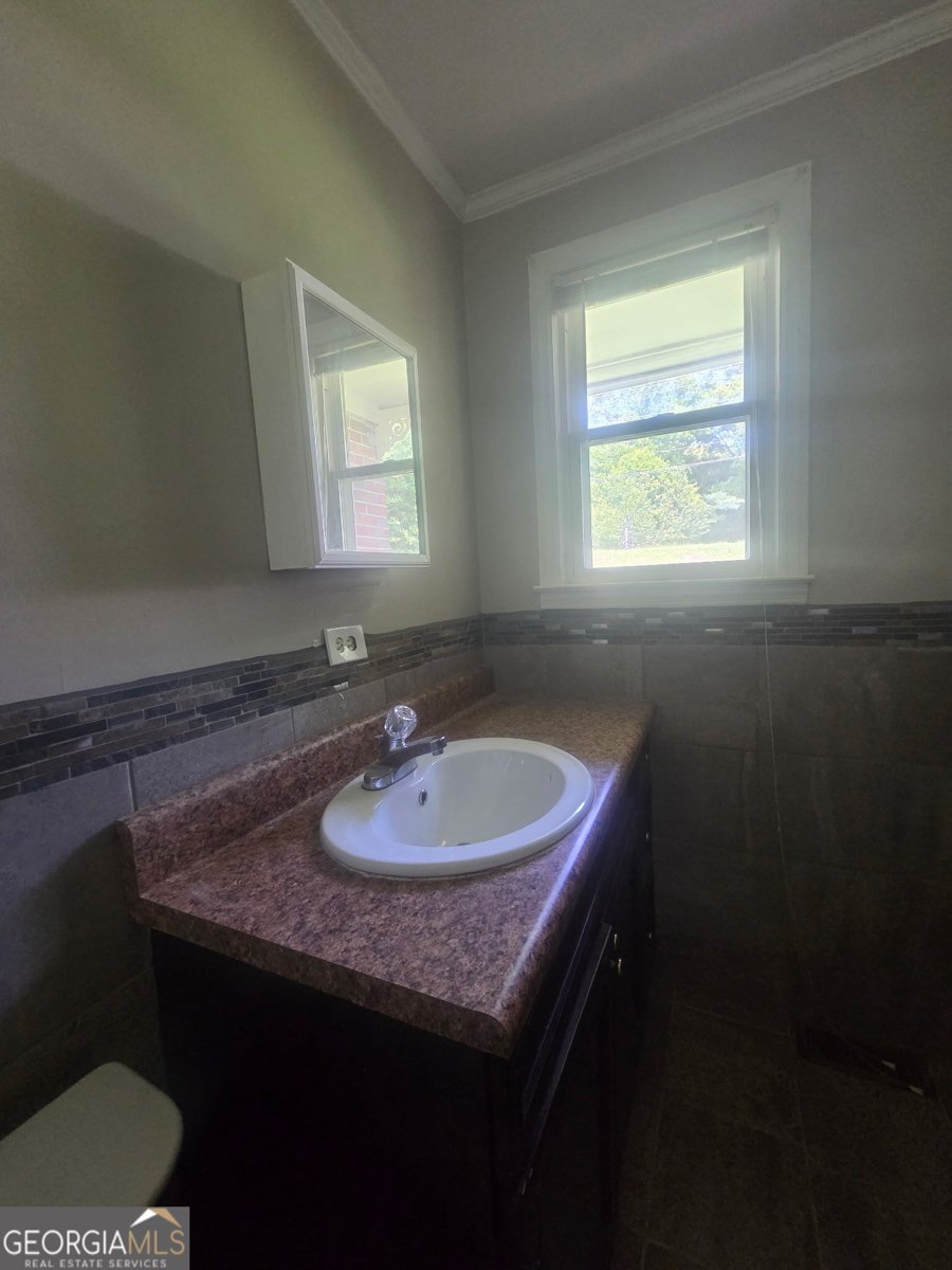 819 Corbin Avenue Macon - Photo 6