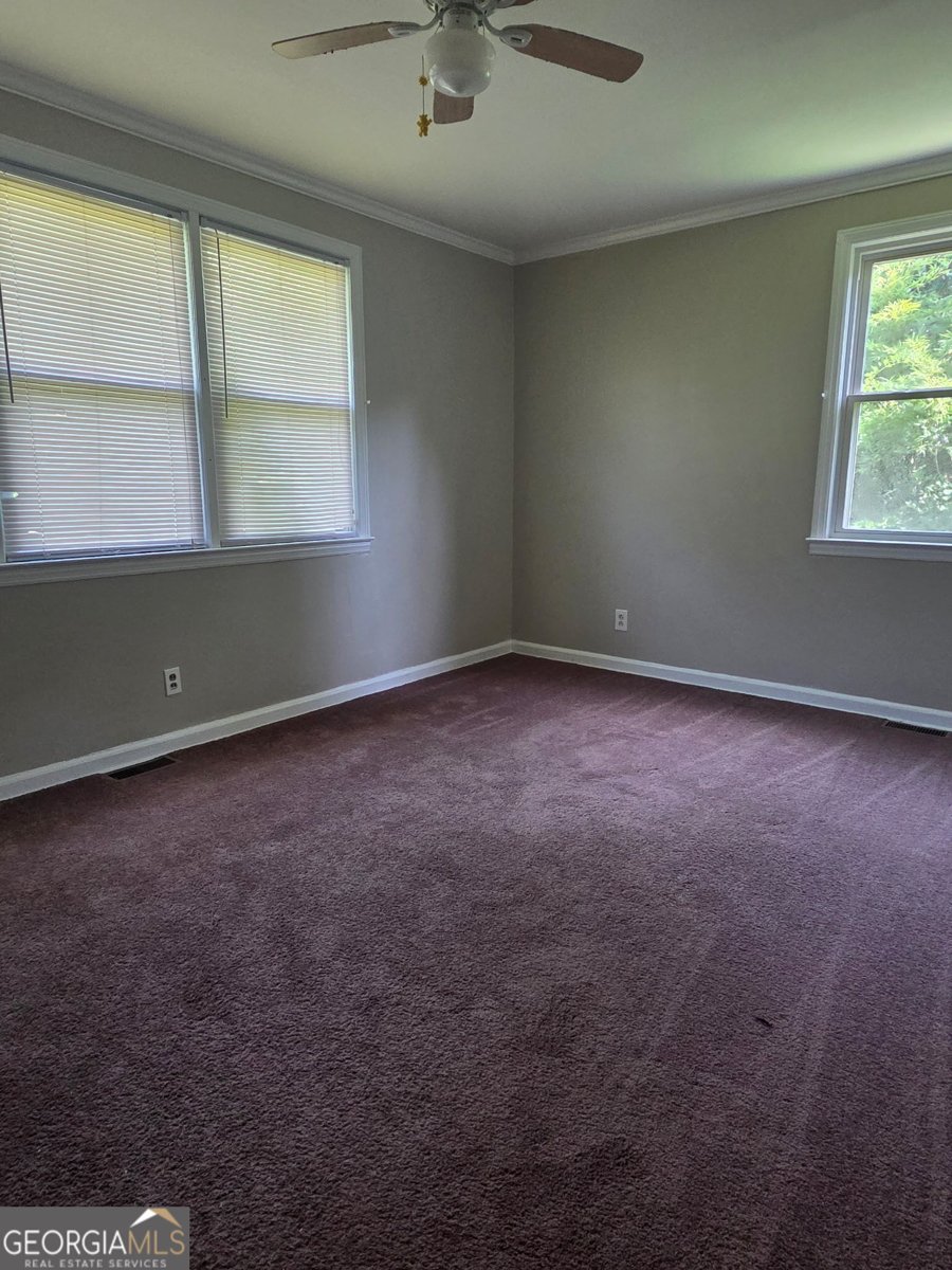 819 Corbin Avenue Macon - Photo 8