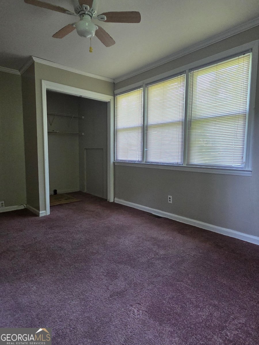 819 Corbin Avenue Macon - Photo 9
