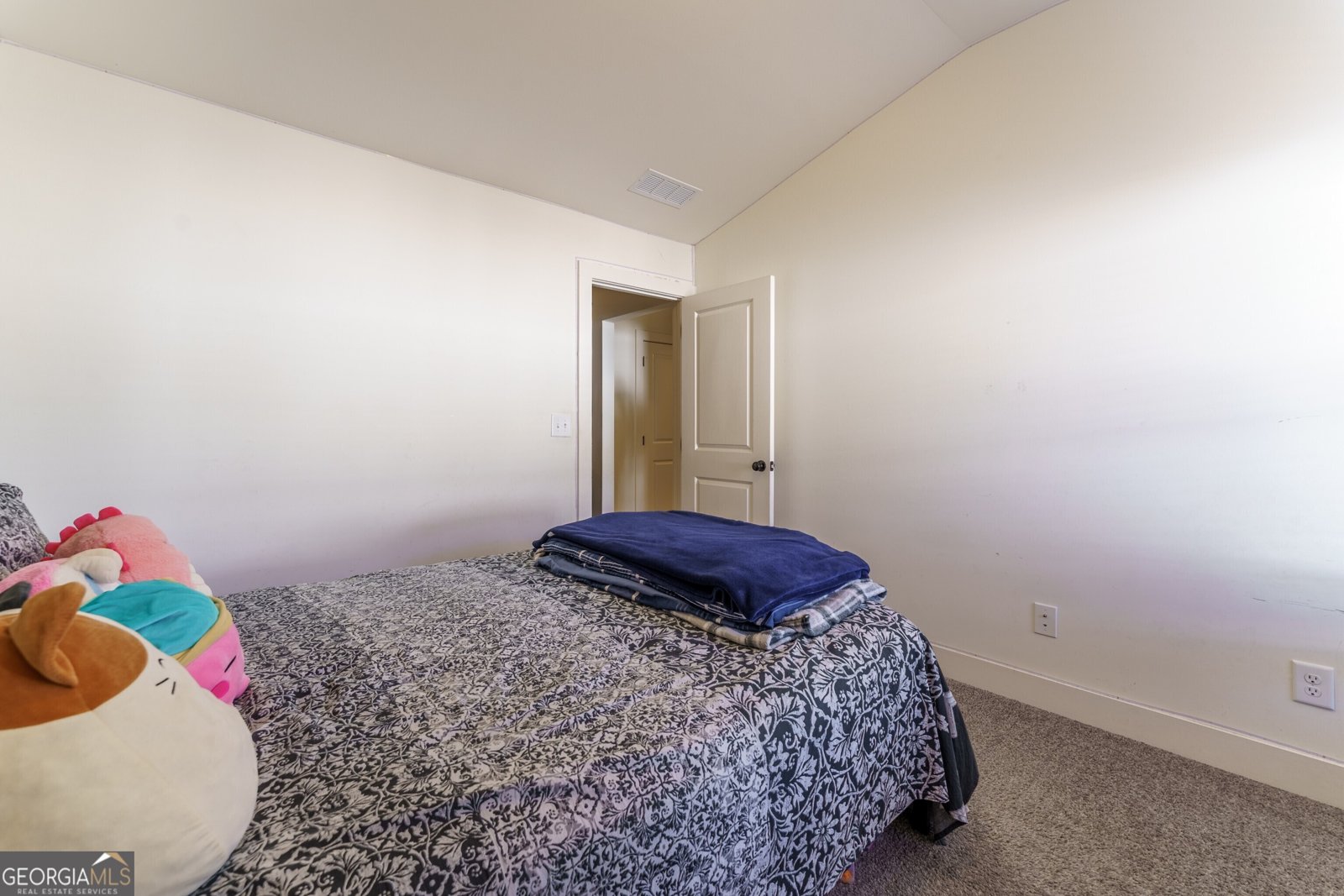 73 South Auburn Landing Place Auburn - Photo 22