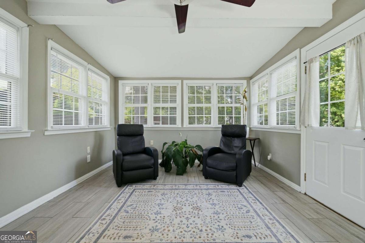734 Huntington Place Marietta - Photo 15