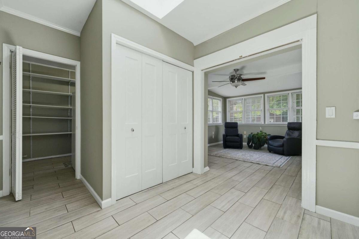 734 Huntington Place Marietta - Photo 16