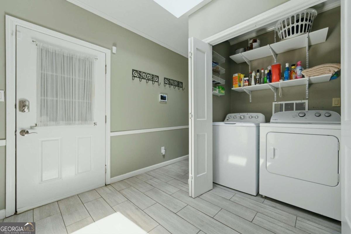 734 Huntington Place Marietta - Photo 17