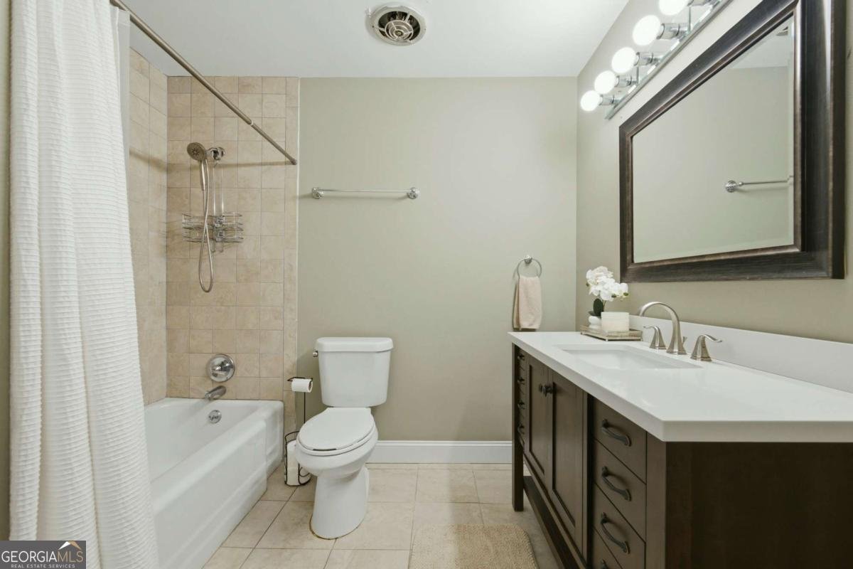734 Huntington Place Marietta - Photo 20