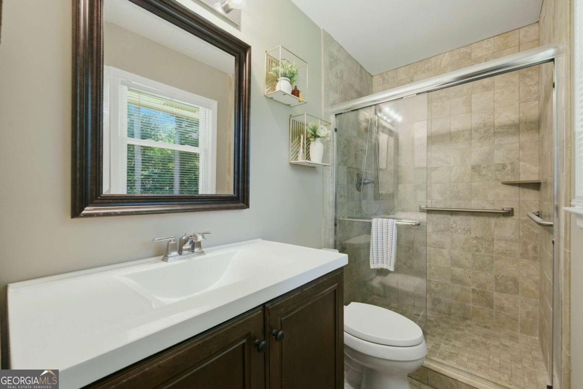 734 Huntington Place Marietta - Photo 22