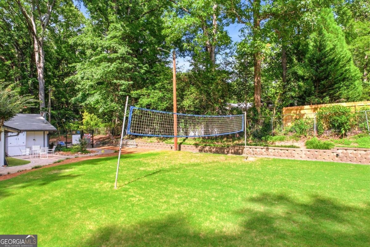 734 Huntington Place Marietta - Photo 31