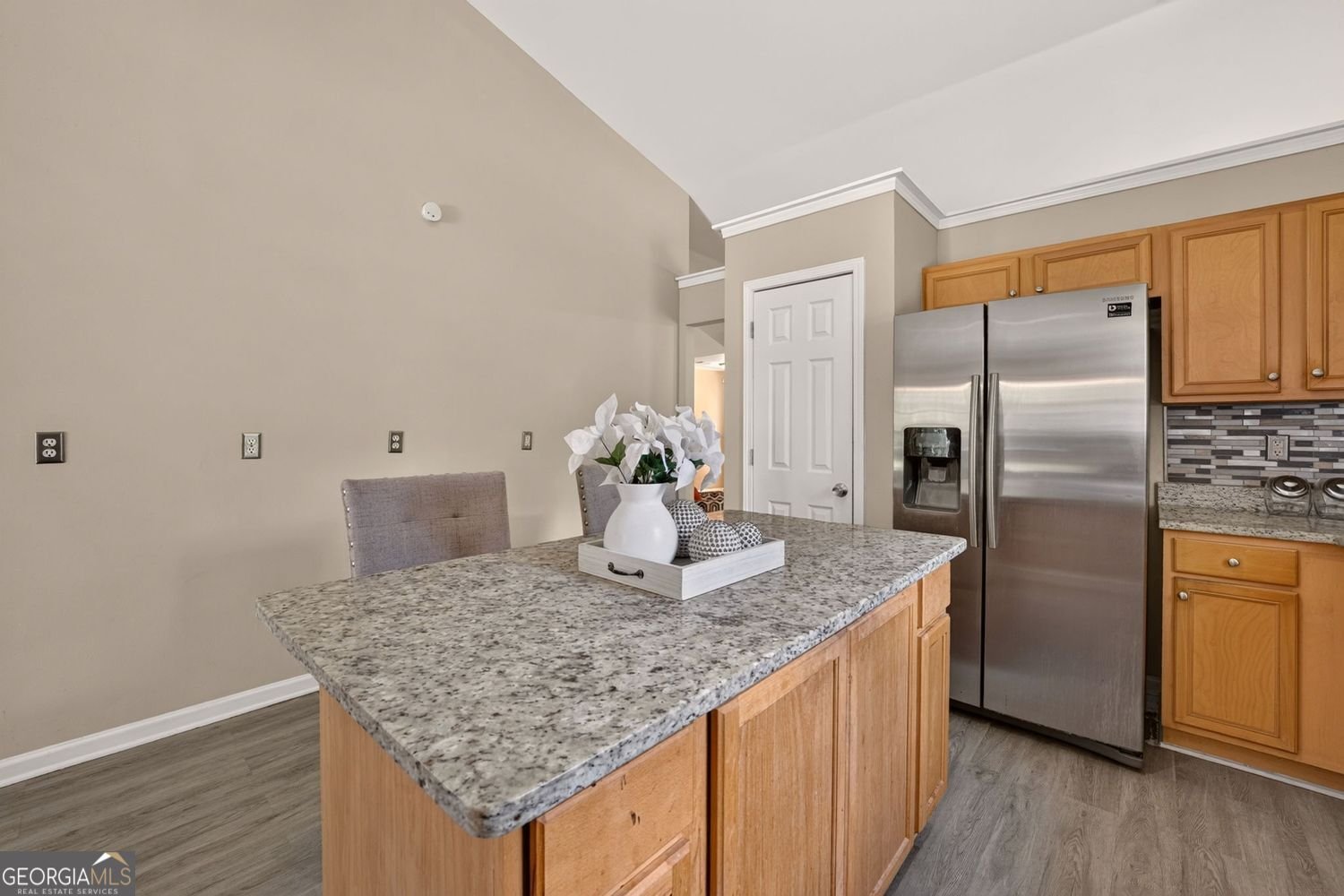 967 Garden Woods Court Loganville - Photo 10