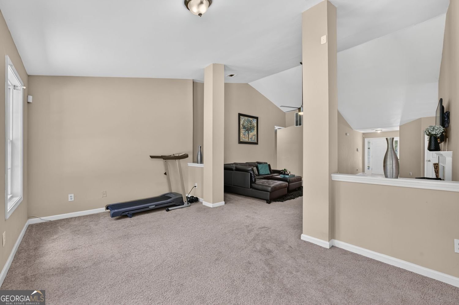 967 Garden Woods Court Loganville - Photo 11