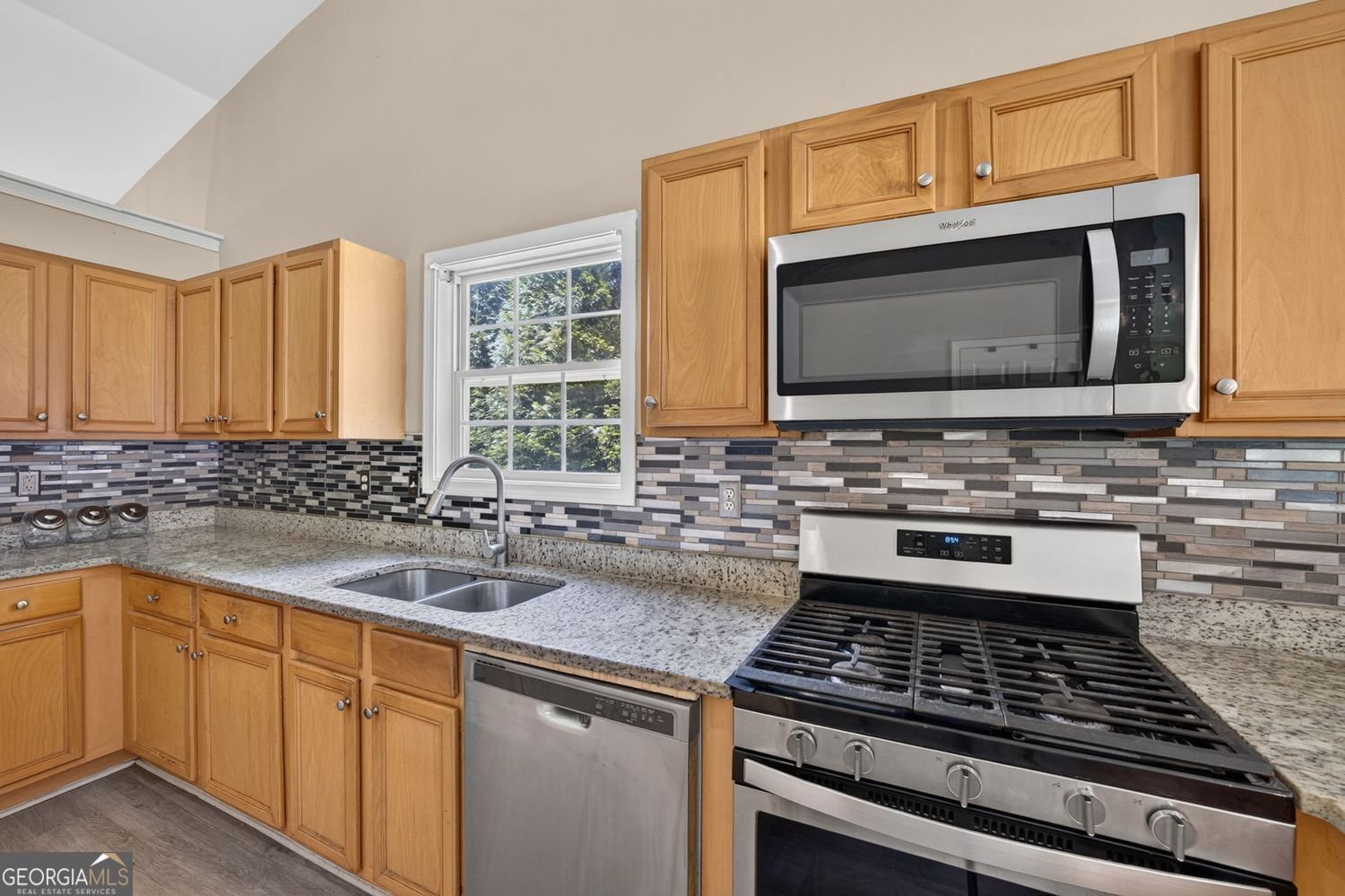 967 Garden Woods Court Loganville - Photo 12