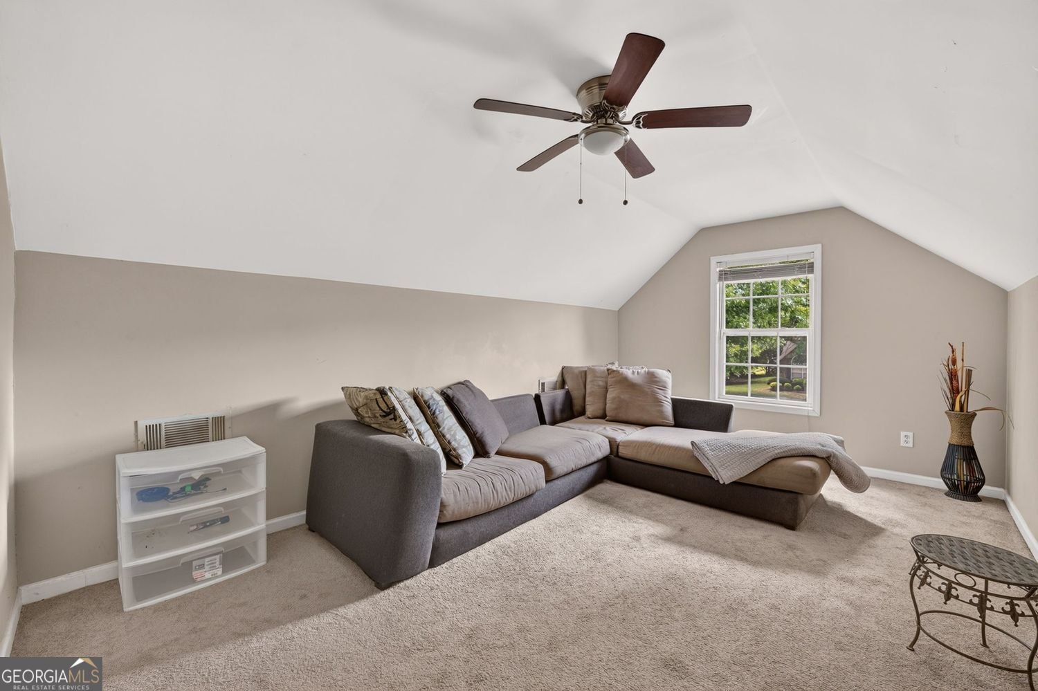 967 Garden Woods Court Loganville - Photo 13