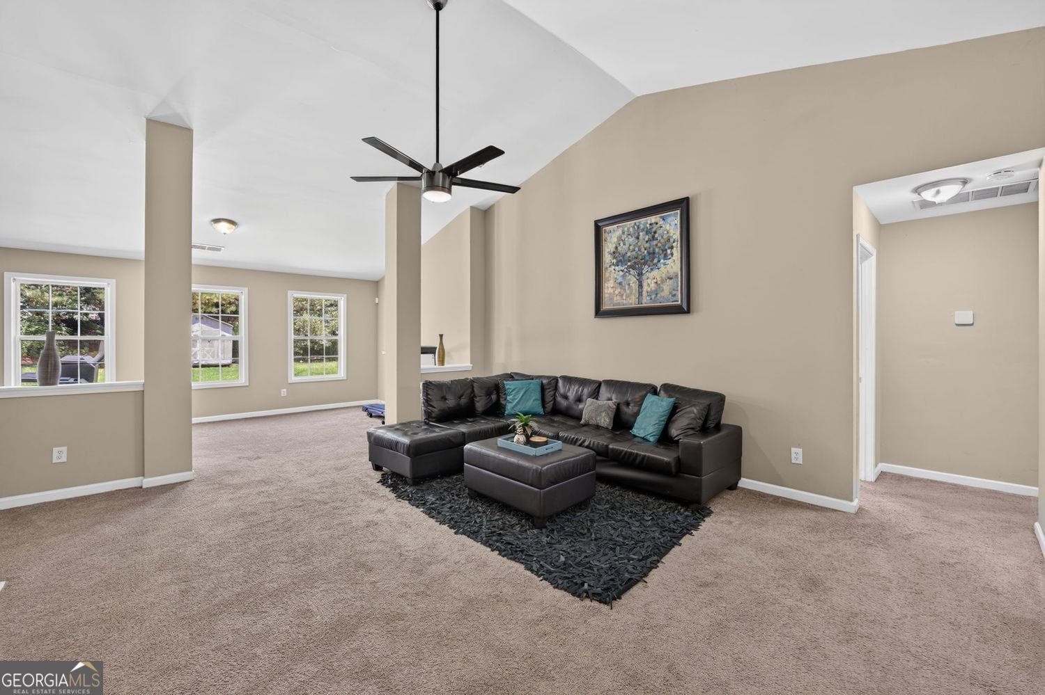 967 Garden Woods Court Loganville - Photo 14