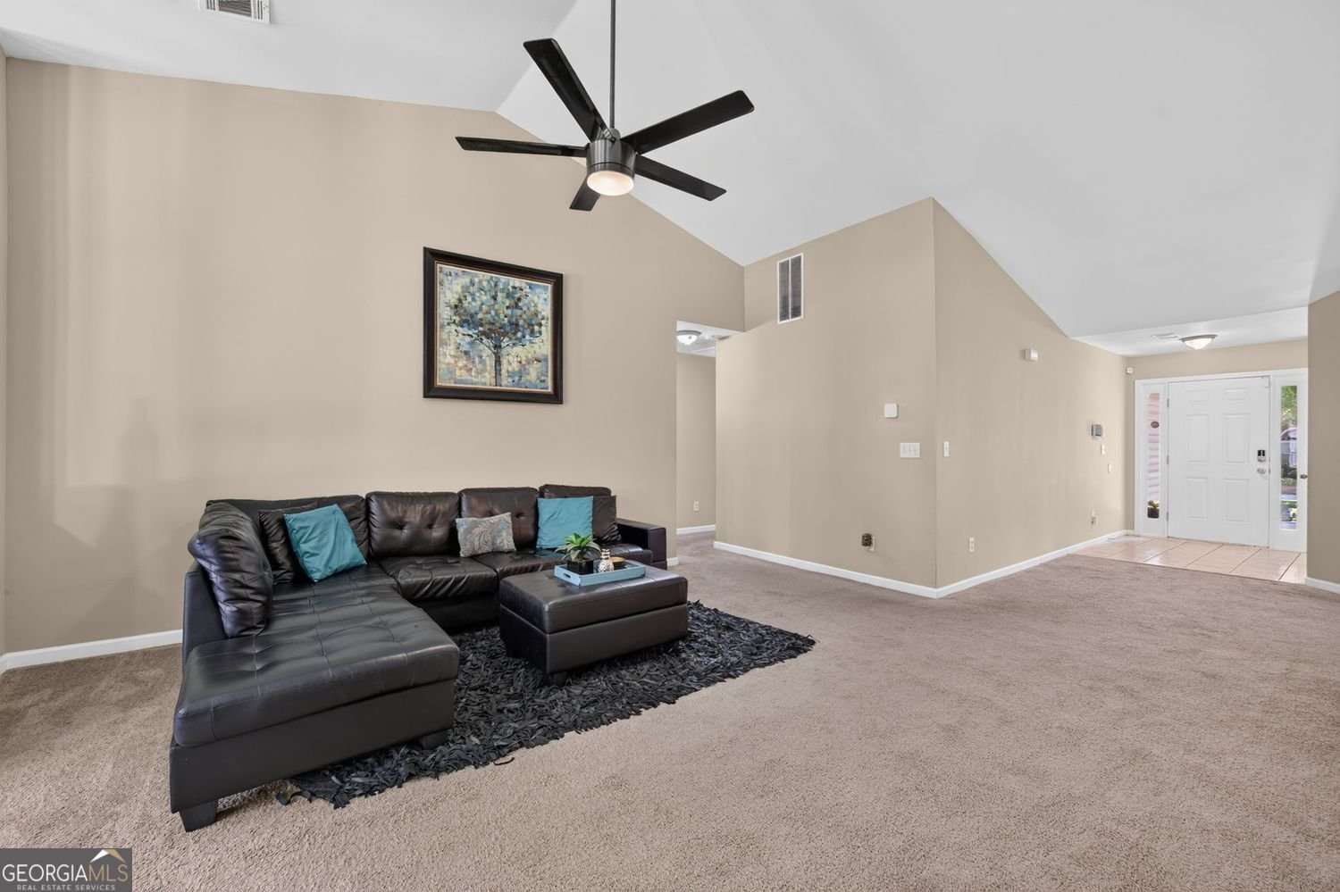 967 Garden Woods Court Loganville - Photo 15