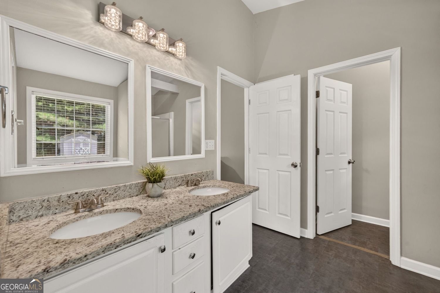 967 Garden Woods Court Loganville - Photo 19