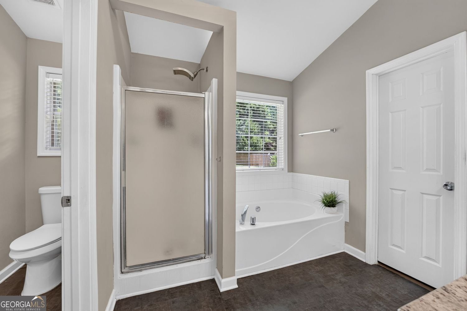 967 Garden Woods Court Loganville - Photo 20
