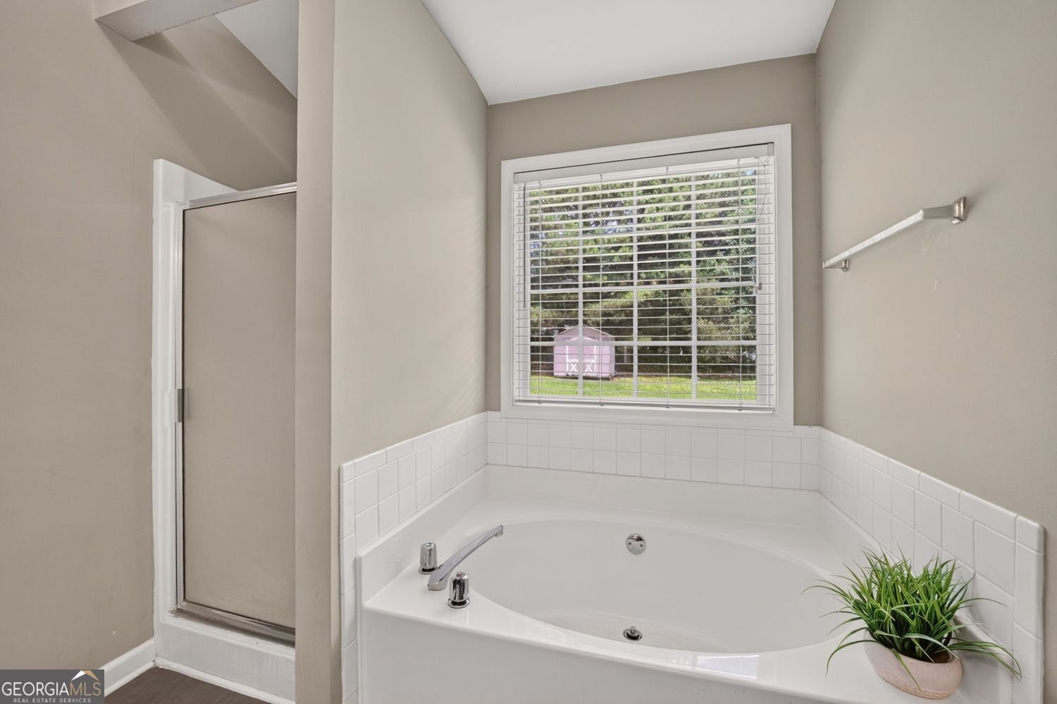 967 Garden Woods Court Loganville - Photo 22
